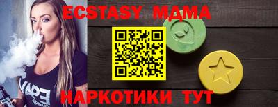 каннабис Балашиха